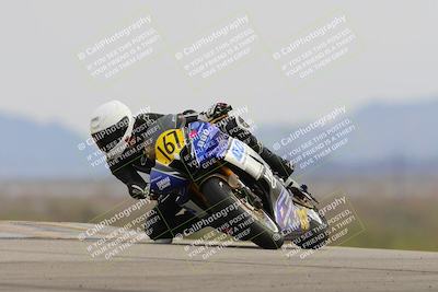 media/Feb-09-2025-CVMA (Sun) [[503986ac15]]/Race 17-Amateur Supersport Middleweight/